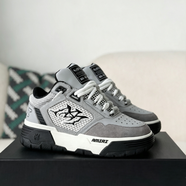 Amiri MA-94 Skate Shoes