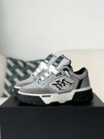 Amiri MA-94 Skate Shoes - Image 2
