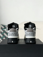 Amiri MA-94 Skate Shoes - Image 3