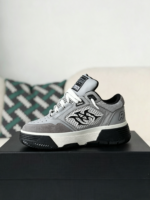 Amiri MA-94 Skate Shoes - Image 4
