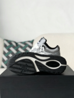 Amiri MA-94 Skate Shoes - Image 5