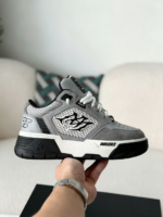 Amiri MA-94 Skate Shoes - Image 6