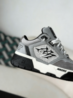 Amiri MA-94 Skate Shoes - Image 7