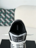 Amiri MA-94 Skate Shoes - Image 8
