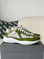 Prada Sneakers