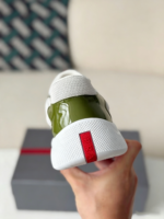 Prada Sneakers - Image 10
