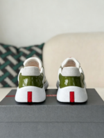 Prada Sneakers - Image 3