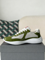 Prada Sneakers - Image 4