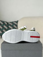 Prada Sneakers - Image 5