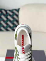 Prada Sneakers - Image 9