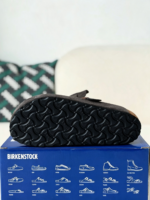Birkenstock Boston Soft Footbed - Image 5