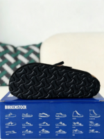 Birkenstock Boston Soft Footbed - Image 4