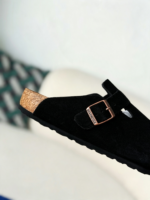 Birkenstock Boston Soft Footbed - Image 7