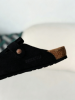 Birkenstock Boston Soft Footbed - Image 8
