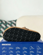 Birkenstock Boston Soft Footbed - Image 5