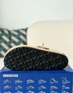Birkenstock Boston Soft Footbed - Image 5