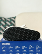 Birkenstock Boston Soft Footbed - Image 5