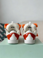 Lanvin Curb Sneaker - Image 4