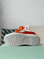 Lanvin Curb Sneaker - Image 5
