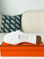 Hermes Oran Slipper - Image 5