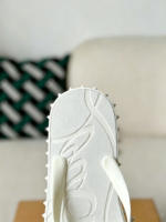 Christian Louboutin Flip-Flops - Image 9