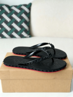 Christian Louboutin Flip-Flops