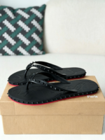 Christian Louboutin Flip-Flops - Image 2