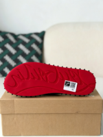 Christian Louboutin Flip-Flops - Image 5