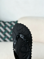 Christian Louboutin Flip-Flops - Image 8