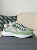 Prada Sneakers