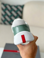 Prada Sneakers - Image 10