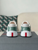 Prada Sneakers - Image 3