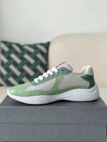 Prada Sneakers - Image 4
