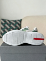 Prada Sneakers - Image 5