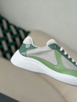 Prada Sneakers - Image 7