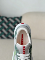Prada Sneakers - Image 8