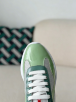 Prada Sneakers - Image 9