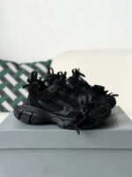 Balenciaga 3XL Low-Top Dad Shoes