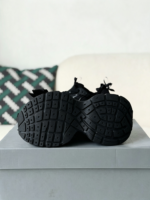 Balenciaga 3XL Low-Top Dad Shoes - Image 5