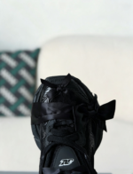 Balenciaga 3XL Low-Top Dad Shoes - Image 7