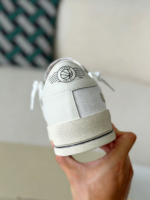 Golden Goose Stardan Casual Sneakers - Image 7