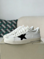 Golden Goose Stardan Casual Sneakers - Image 3