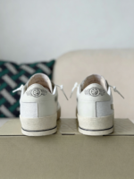 Golden Goose Stardan Casual Sneakers - Image 4