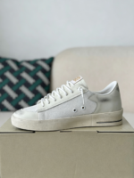 Golden Goose Stardan Casual Sneakers - Image 5