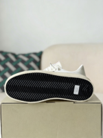 Golden Goose Stardan Casual Sneakers - Image 6