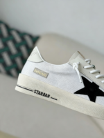 Golden Goose Stardan Casual Sneakers - Image 10