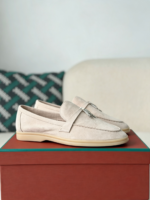 LORO PIANA SUMMER CHARMS WALKCASUAL SHOES