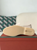 LORO PIANA SUMMER CHARMS WALKCASUAL SHOES - Image 6
