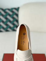LORO PIANA SUMMER CHARMS WALKCASUAL SHOES - Image 8