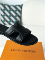 LOUIS VUITTON OASIS SLIPPERS - Image 5